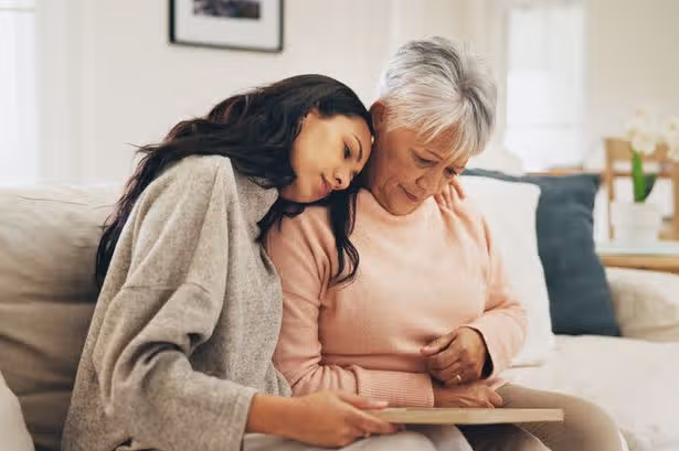 Lawyer explains what really happens to your money if you don't have a will when you die