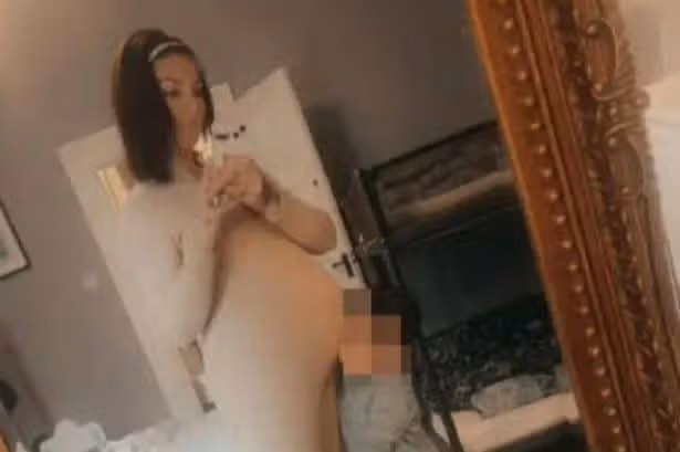 Unborn baby alive after 10-storey tower block fall which killed pregnant mum