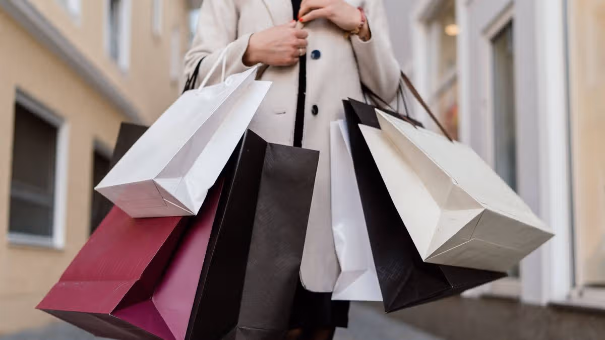 Amazon and Boots customers urged 'do not buy' 4 products — 'worst of the year'