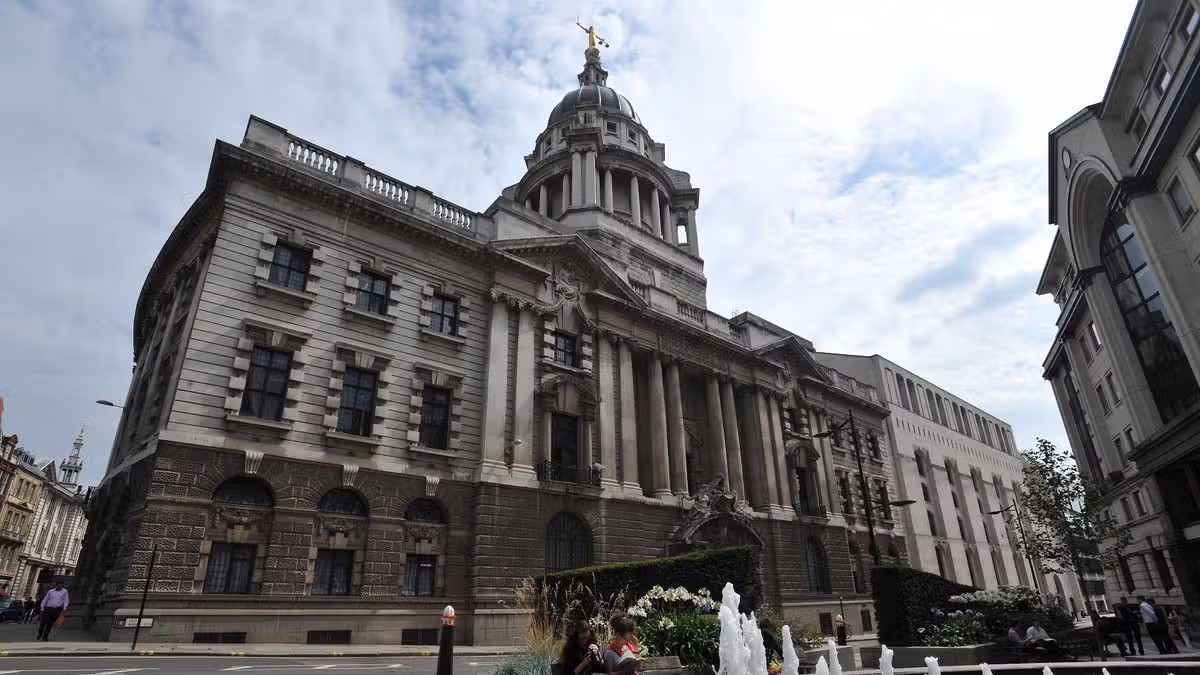 Liverpool Echo