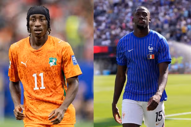 Ibrahima Konate faces pressure to perform immediately if he joins Real Madrid amid defensive troubles