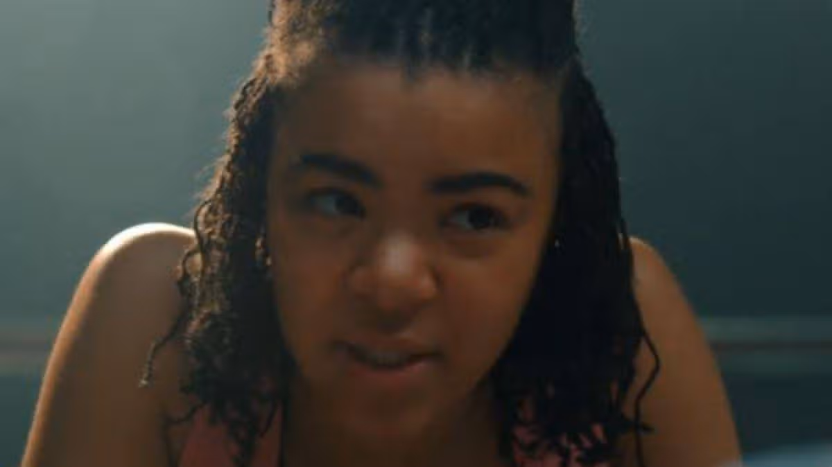 BBC The Rapture star left 'so confused' as they share behind-the-scenes detail
