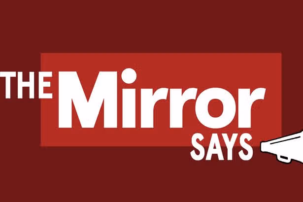 Daily Mirror - News