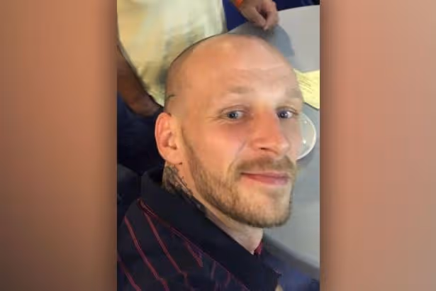Jet2 responds after man 'restrained' by passengers on UK-bound flight dies suddenly