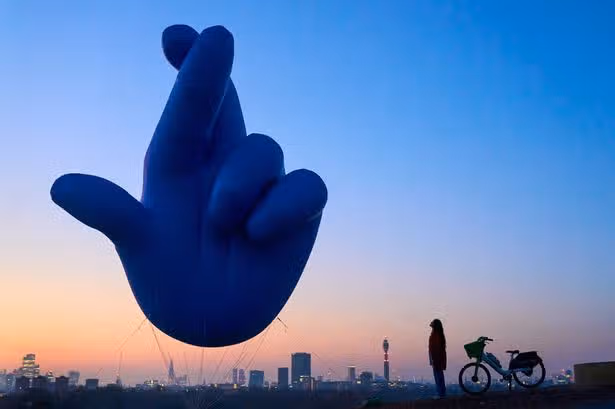 Lotto winning numbers: National Lottery and Thunderball results recap on July 18