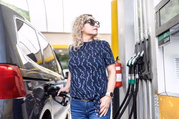 Oil prices seen at pre-war levels as Middle East supply continue to rise