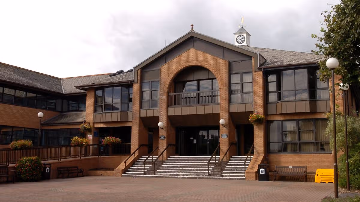Merthyr Tydfil councillors call for fairness in council tax reforms