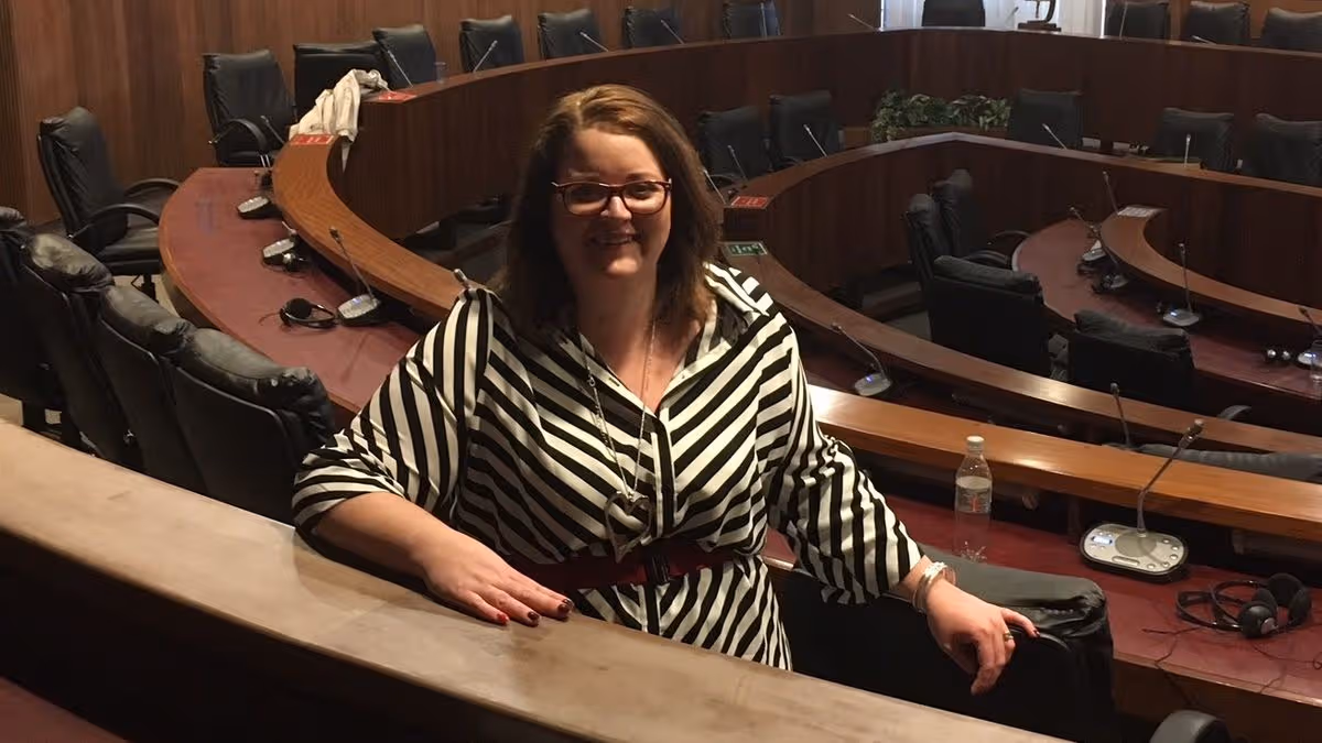 Neath Port Talbot councillors quit Labour less than a year before major elections