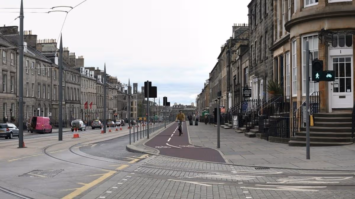 Man in balaclava waving knife dragged girl, 15, from bus stop and raped her