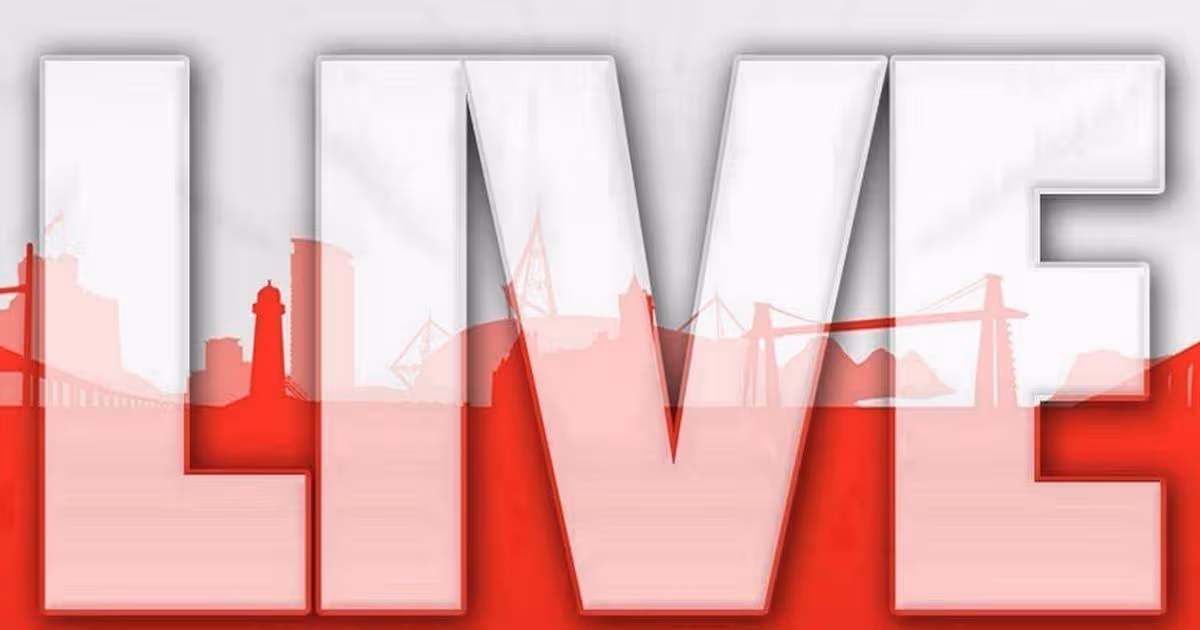 Wales breaking news plus weather and traffic updates Sunday, July 12