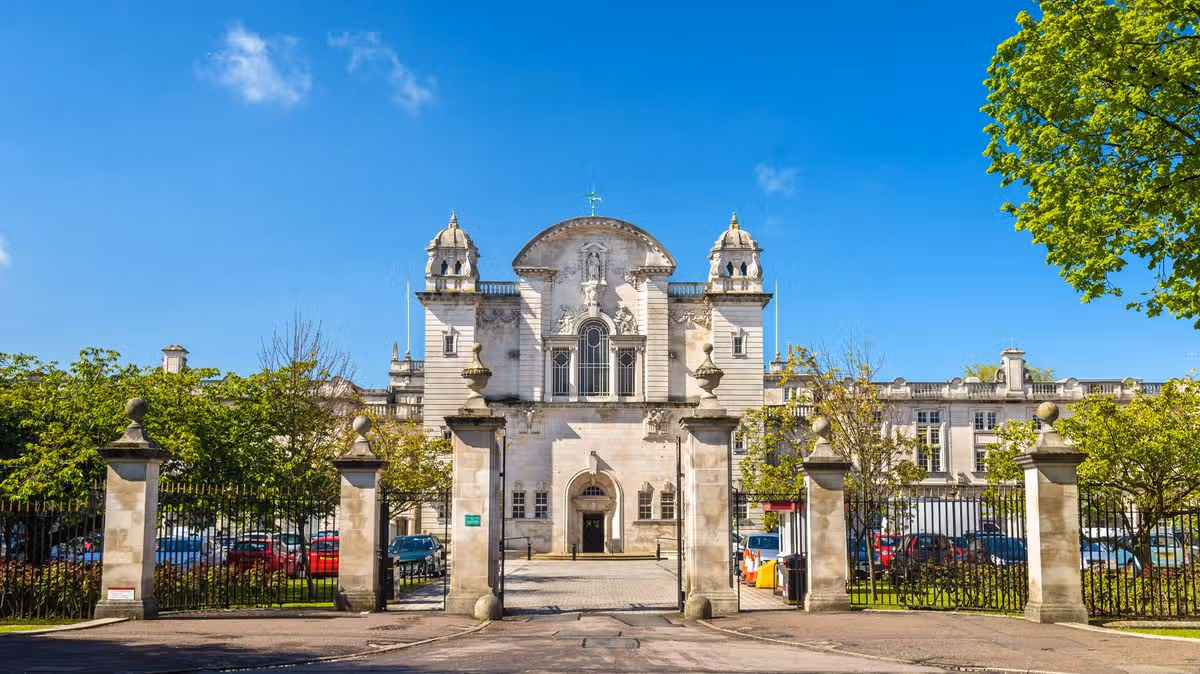Welsh University students furious after devastating exam error