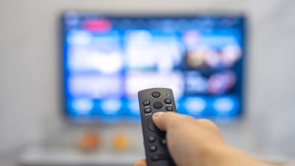 Welsh homeowners with a TV face £42.89 charges starting in 2 days as energy prices rise