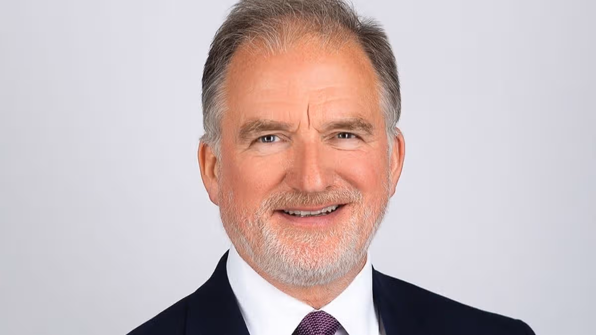 Key appointment made as Welsh Government aims to slash major gap with UK