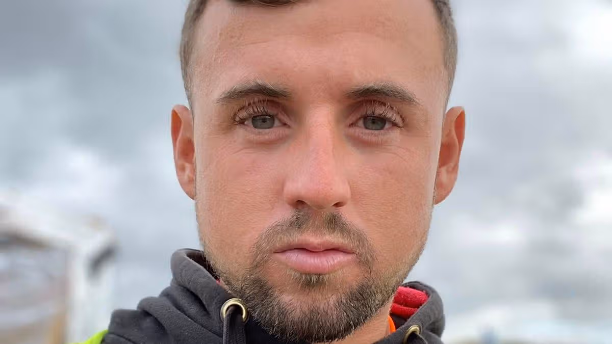 Driver caught speeding at 80mph in 20mph zone