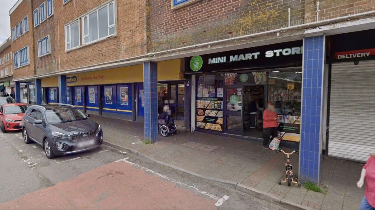 Cardiff shop fined heavily after being caught selling illegal goods
