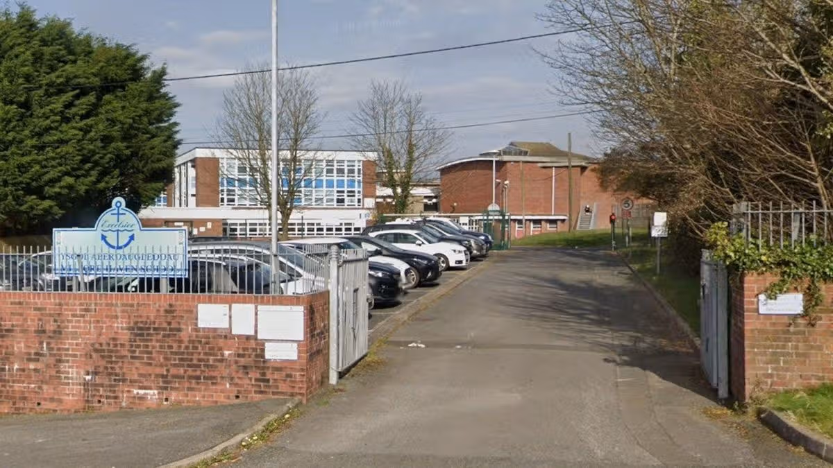 Eight key moments from court as pupil accused of trying to murder teacher stands trial