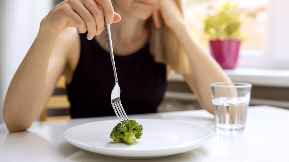 Families are quietly giving up a supermarket staple to save money
