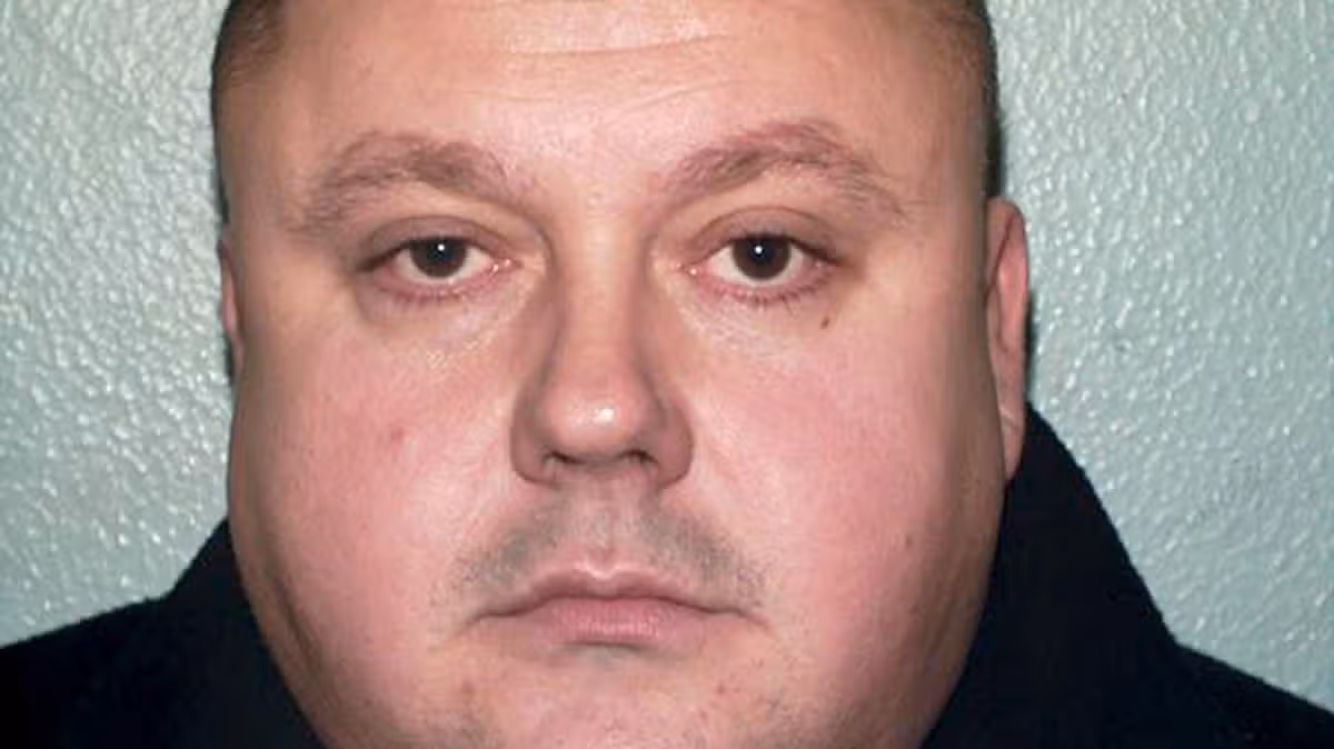 Levi Bellfield to give DNA sample after claiming he murdered mum and daughter