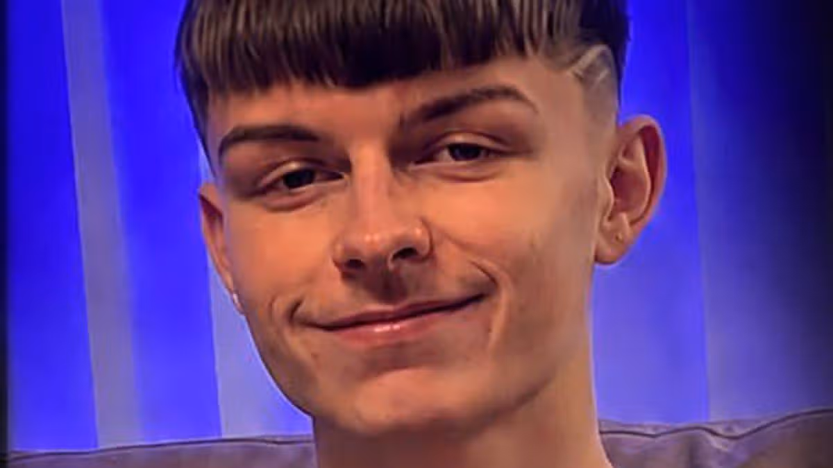 Teenage alleged murder victim died from 'traumatic injuries' after crash