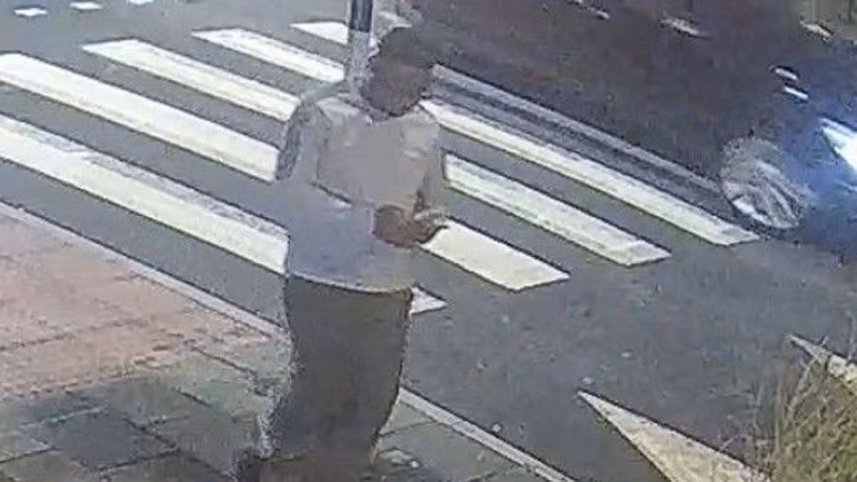 Urgent CCTV appeal issued following death of dad days after Cardiff 'assault'