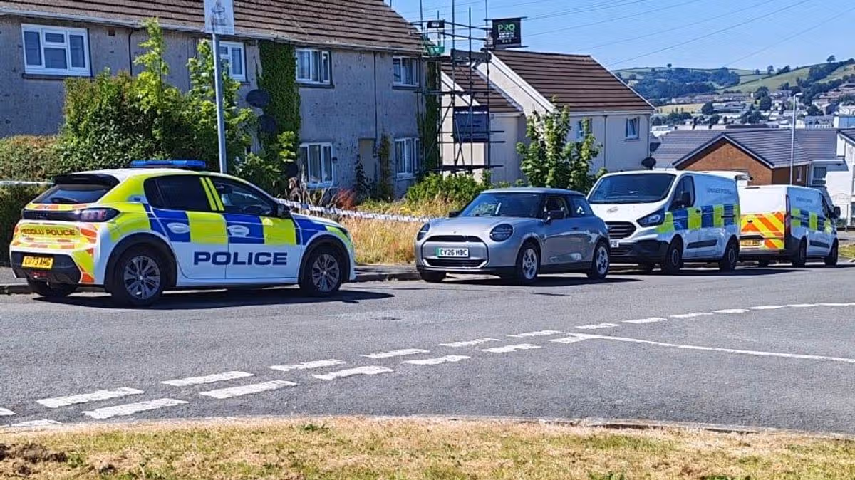 Police make attempted murder arrests after man seriously injured