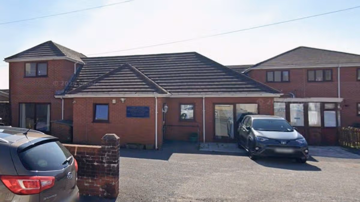 Care home bosses stole £30k from disabled resident, 89, in sickening con