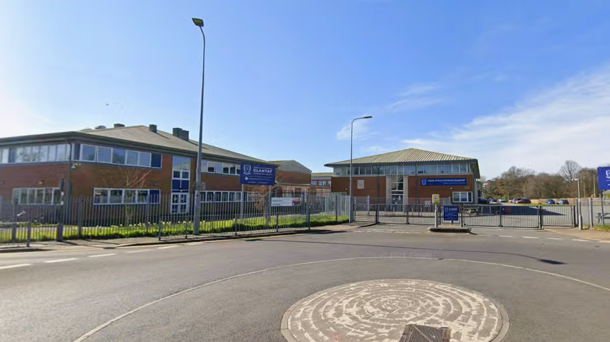 High demand means popular Welsh-medium secondary school in Cardiff will expand intake