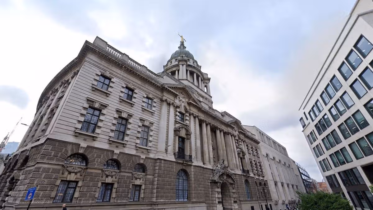 Cardiff man charged with terror offences