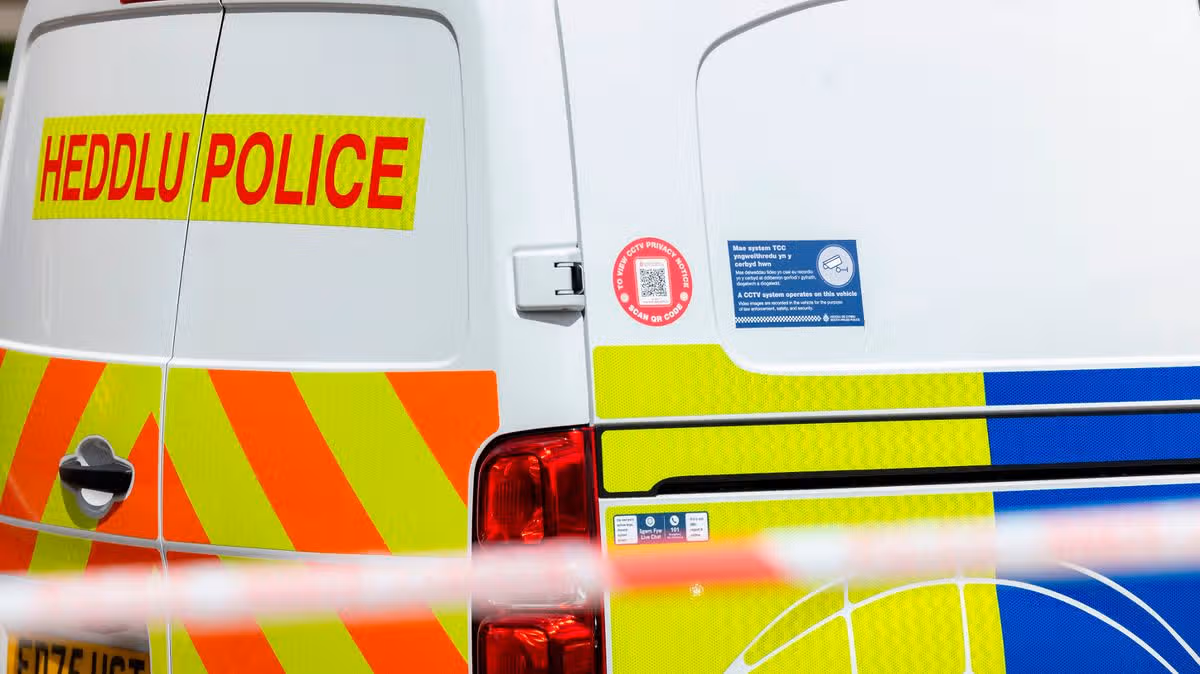 Ninth man charged as part of child grooming gang investigation