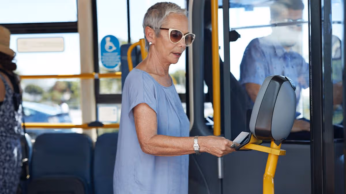 State pension concerns over how DWP changes will impact people aged 60 to 65