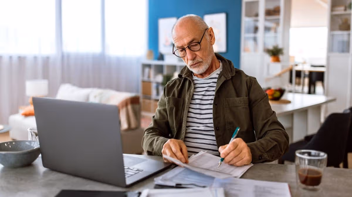DWP August 2026 payment date change confirmed