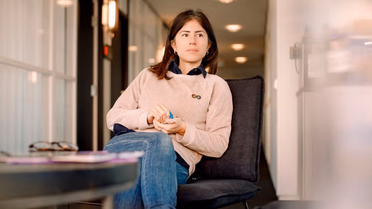 'Autism-like' traits reversed in hours with one dose of drug