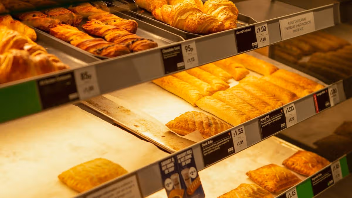 Major high street chain to open 100 new stores by the end of 2026