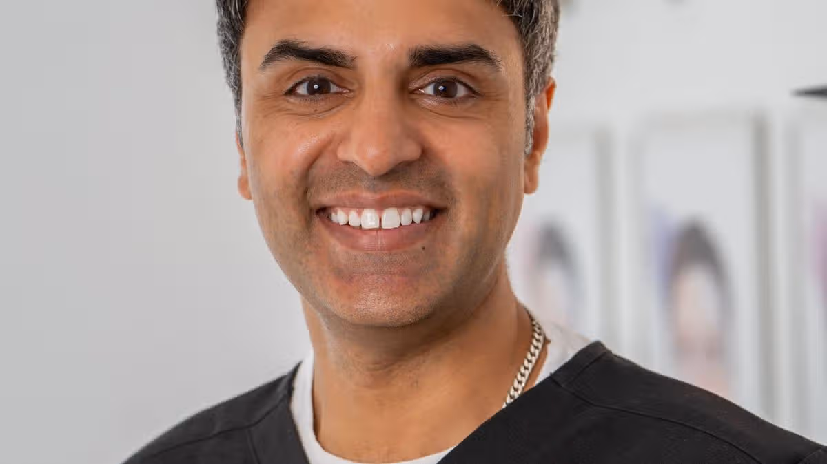 Dentists warn Brits doing 'common habit' could lead to long-term health issues