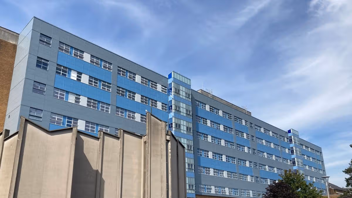 Health board missing vital cancer treatment targets developing plan of action