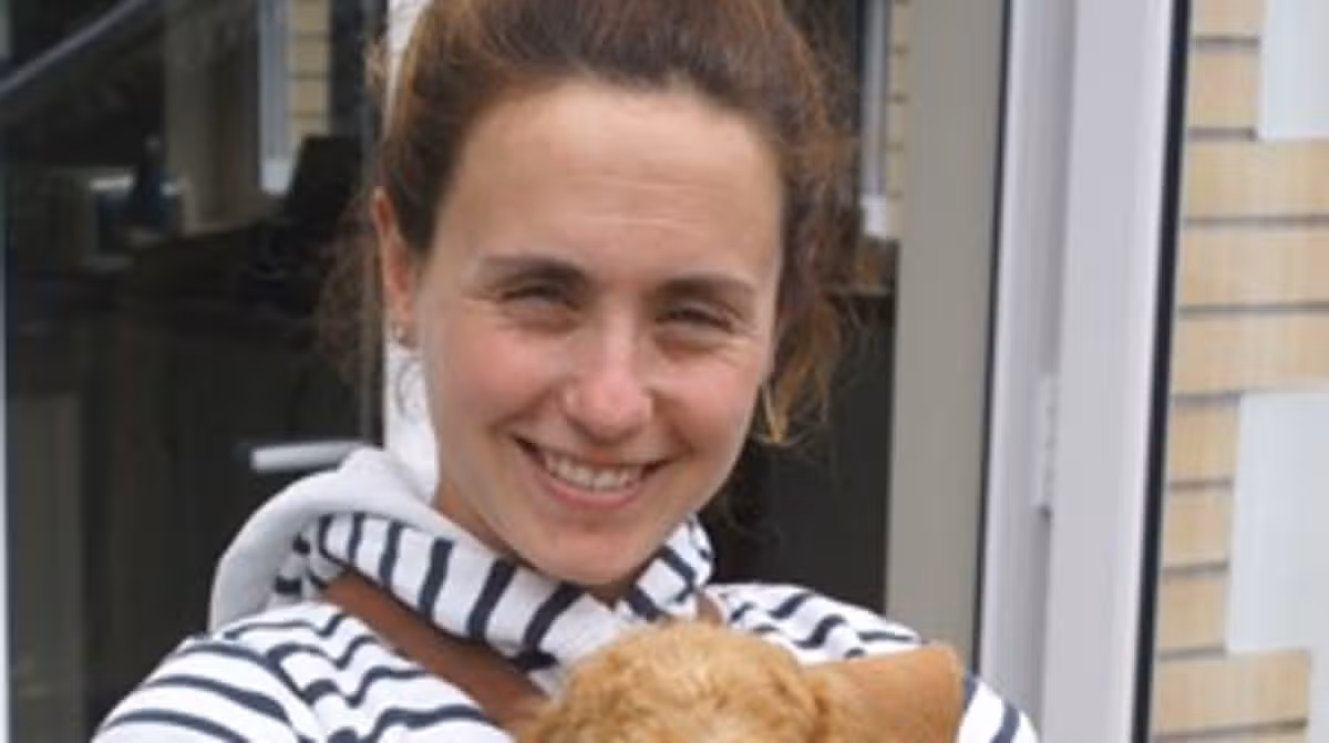 Man set to appear in court over death of 'gifted' dressage rider