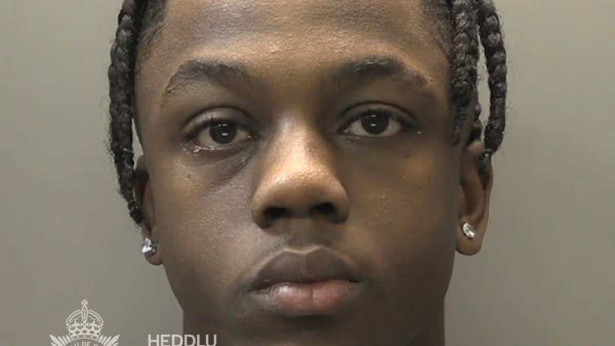 Woman repeatedly raped by man she met on Hinge dating app