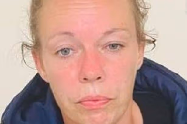 £20,000 reward for information about missing Cardiff mum feared to have been murdered