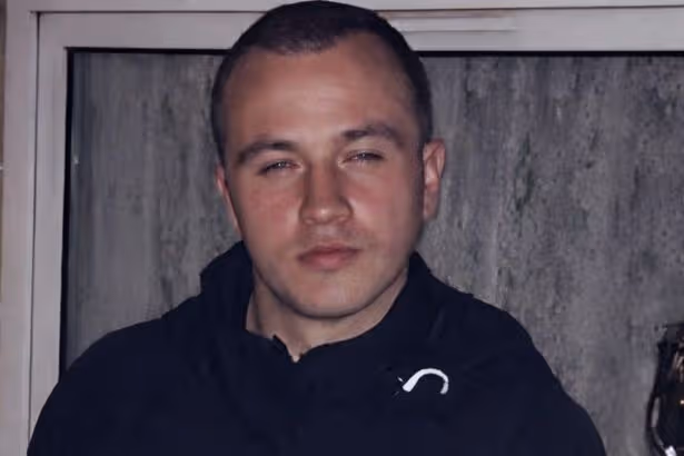 Dad died days after alleged attack on Cardiff street
