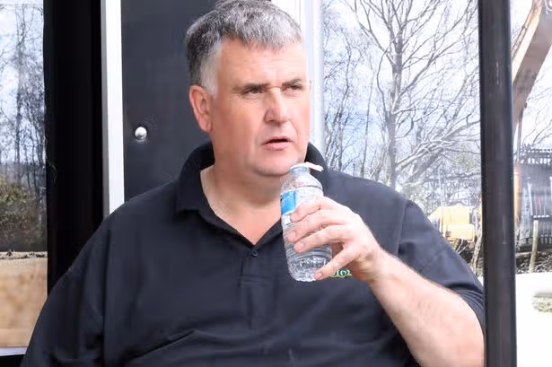Welsh businessman who left trail of angry customers accused of repeating behaviour with new firm
