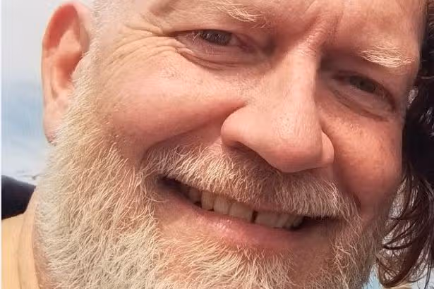 Man stabbed ex-partner repeatedly in chest after ambushing her on dog walk, court told