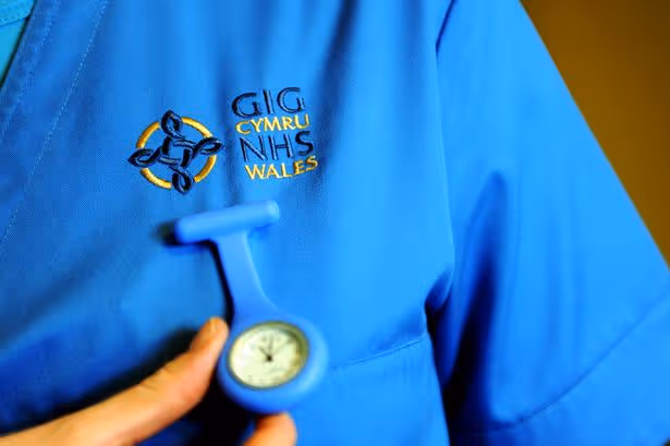 Elective care hubs to be opened in Wales to tackle NHS waiting times