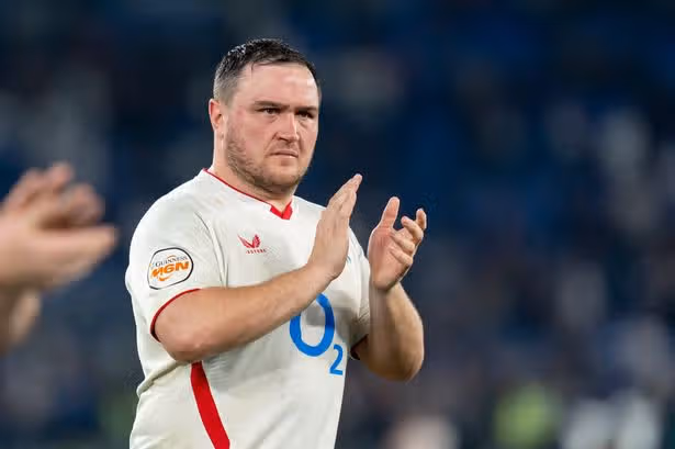 WalesOnline