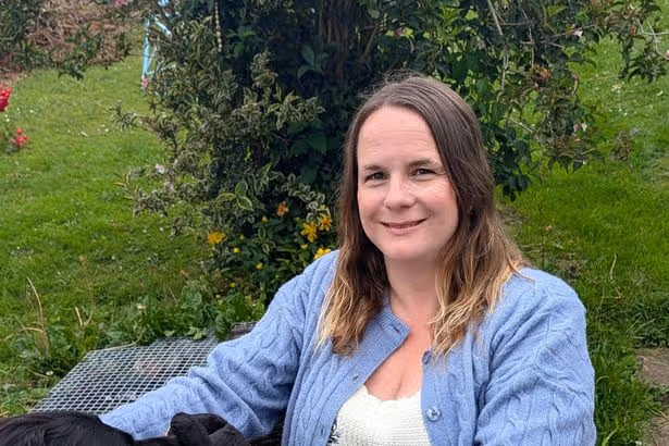 All the candidates running in the Trebanos by-election and what they want to do