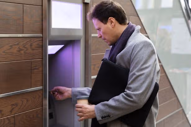 4m UK households could save £194 a year on bills - eligibility as many do not claim