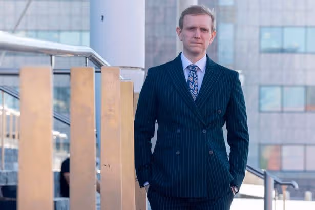 The Welsh politician, in his nine weeks in the Senedd, caused a mass walkout and criticized government diversity initiatives