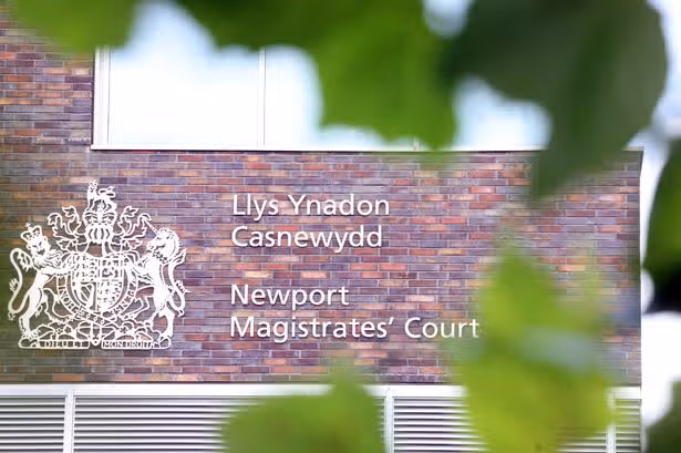 Group of men charged with organised sexual exploitation of eight children