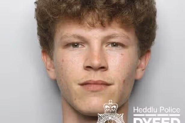 'Sadistic' 21-year-old rapist who attacked two girls thinks he has been punished too much