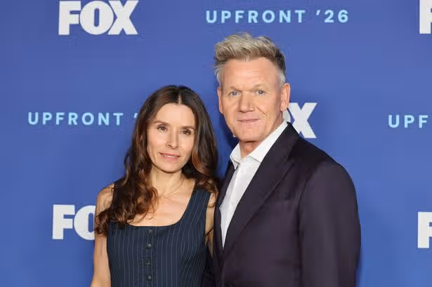 Gordon Ramsay swears by 'childhood' breakfast - may slash 'bad' cholesterol