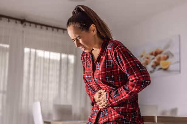 Under-50s urged to 'never ignore' 4 symptoms as cancer cases rise